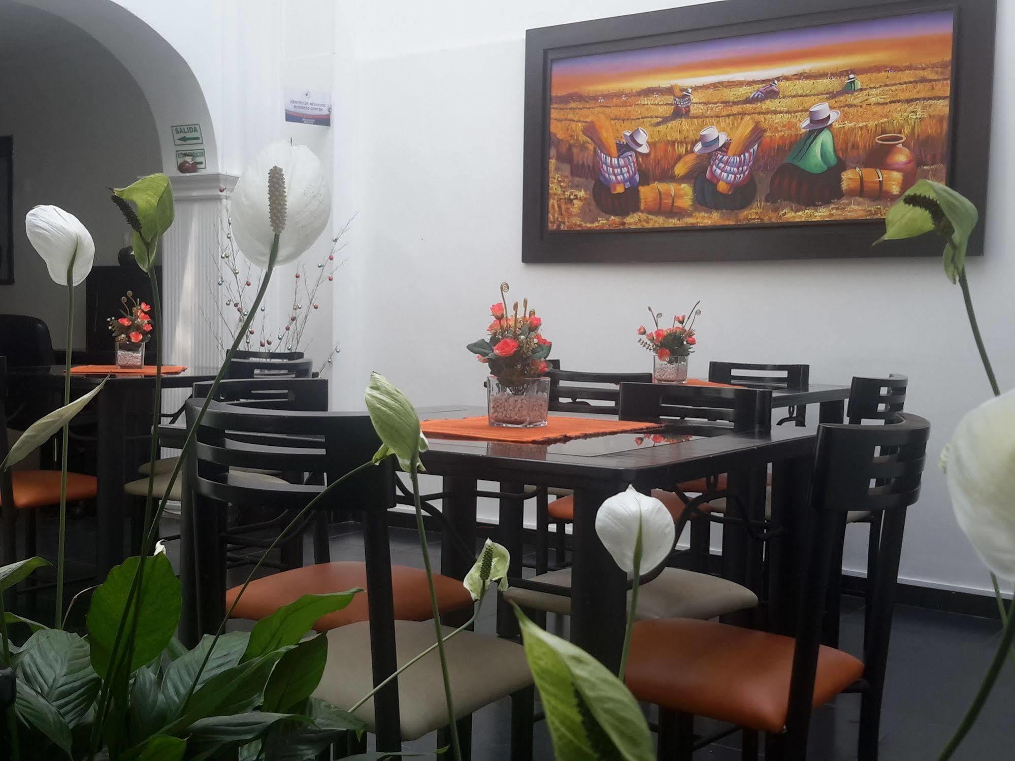 Hotel Central House A 5 Min De La Embajada Americana Bogotá Eksteriør billede